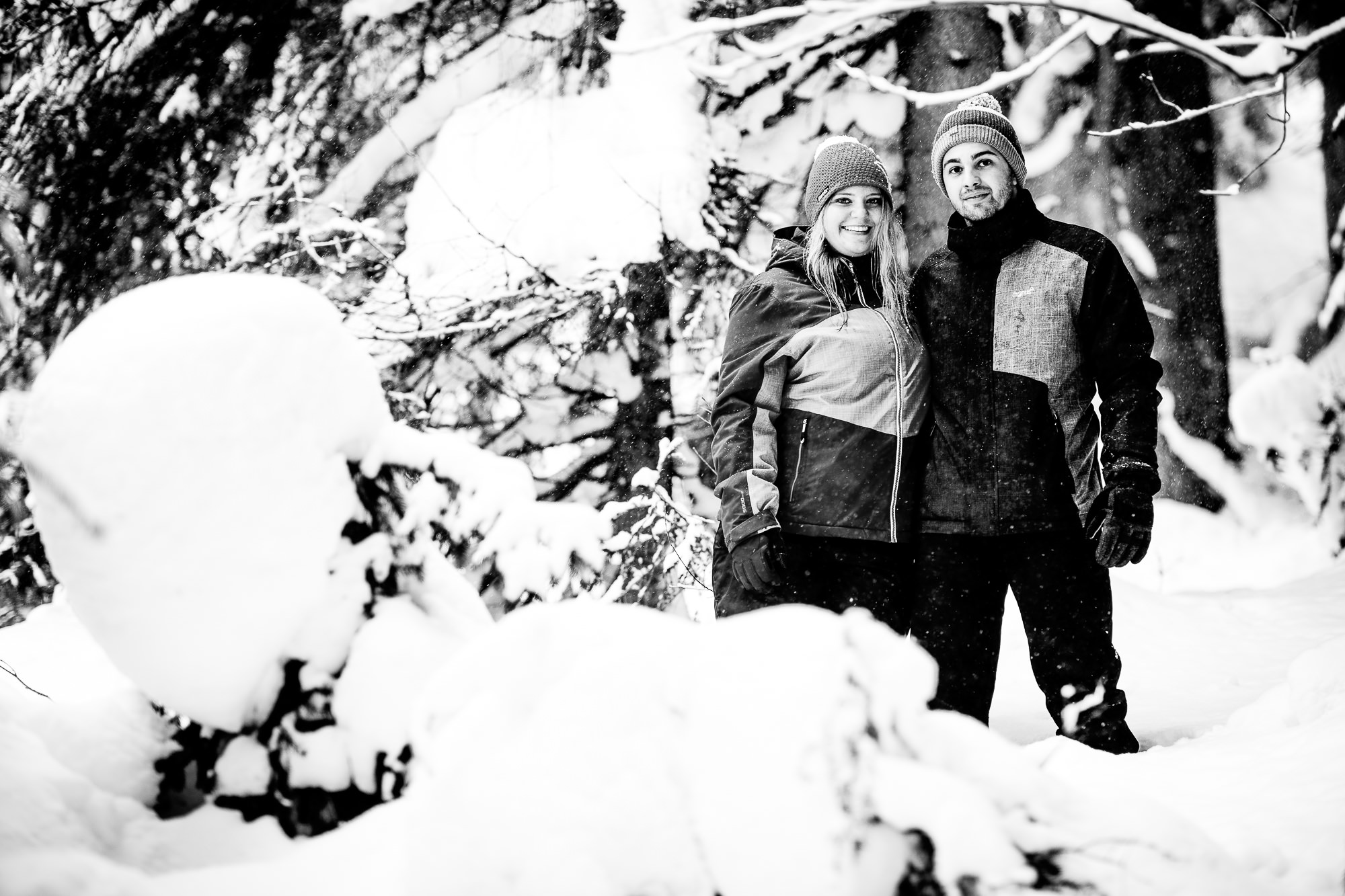 Export x3 1DX29160 Verlobungsfotoshooting 2018 Anna & Dominik 4